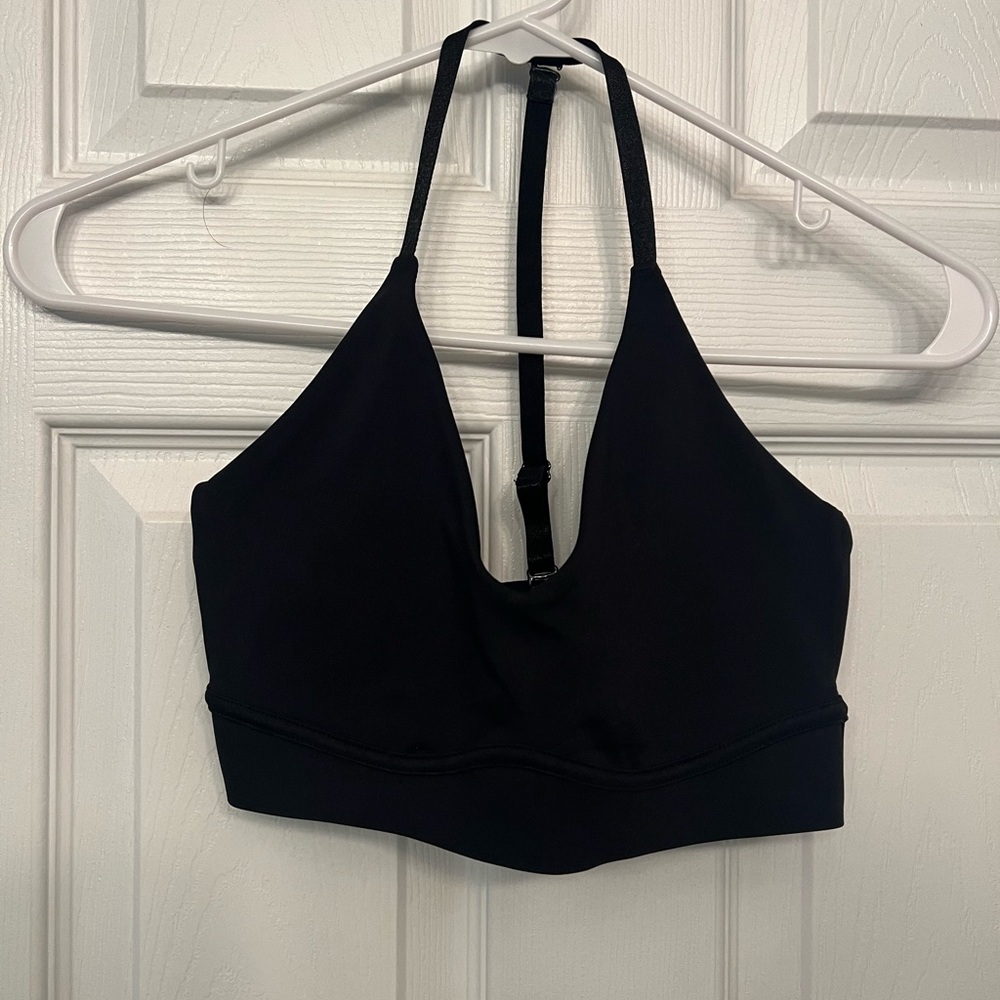 Buffbunny Collection - Sultry Bra - Size Small